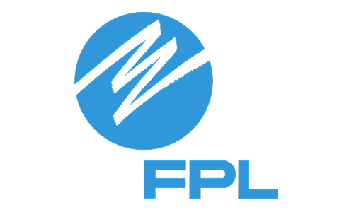 FPL