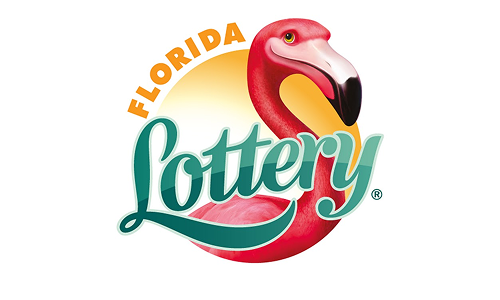 Florida Lotto