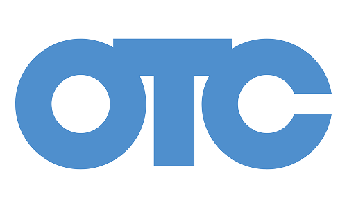 OTC