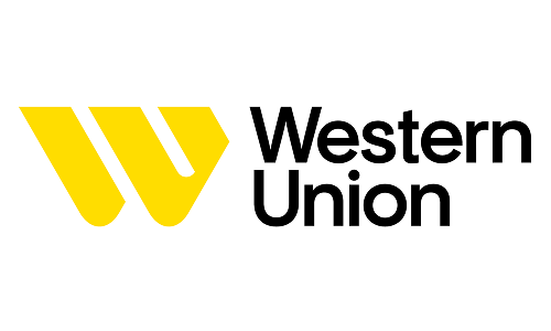 Western Union