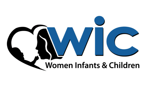 WIC Florida